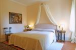 <h2>Hotel di Charme Relais Villa Belpoggio</h2>
